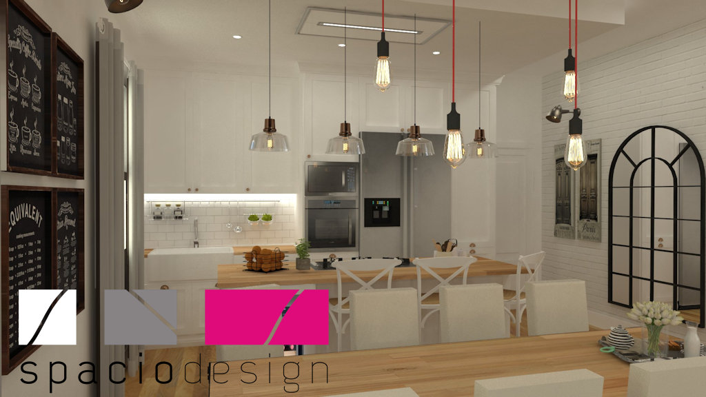 interiorismo-apartamento-alcaravaneras-las-palmas-01