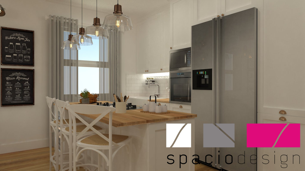 interiorismo-apartamento-alcaravaneras-las-palmas-02