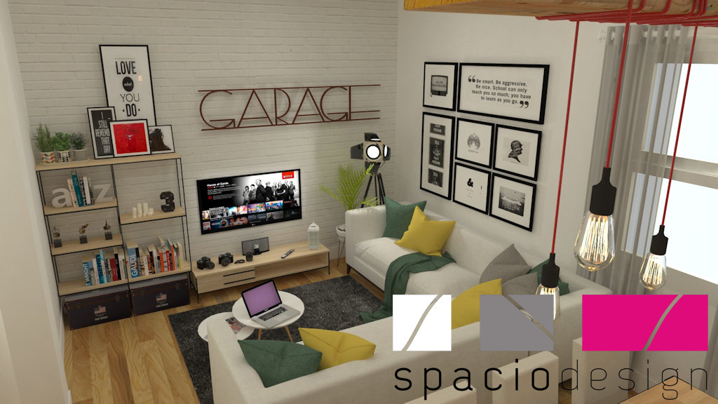 interiorismo-apartamento-alcaravaneras-las-palmas-03