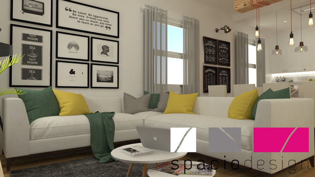 interiorismo-apartamento-alcaravaneras-las-palmas-04