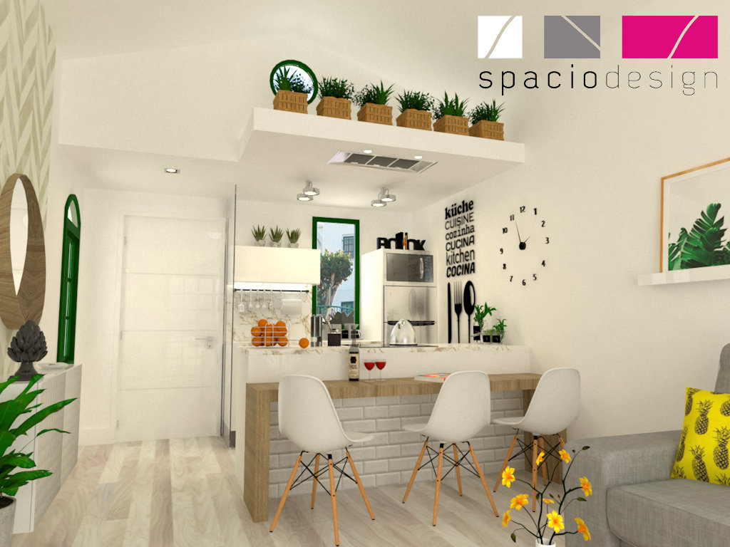 interiorismo-apartamentos-sonneland-maspalomas-las-palmas-01