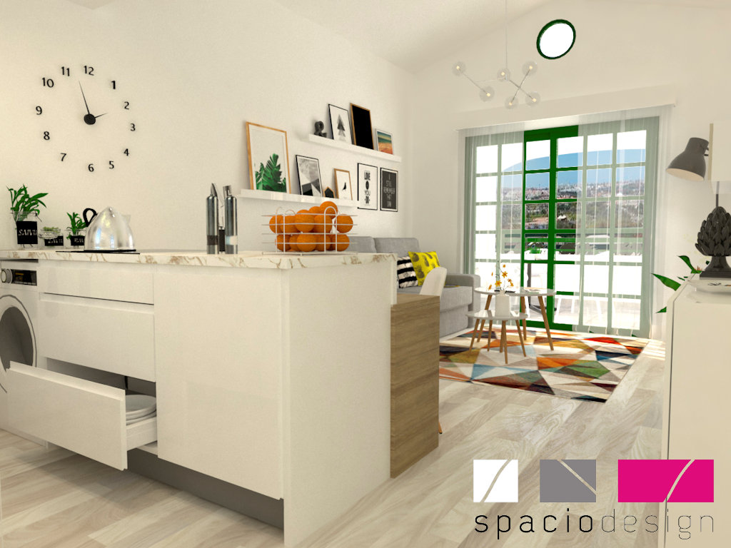 interiorismo-apartamentos-sonneland-maspalomas-las-palmas-02
