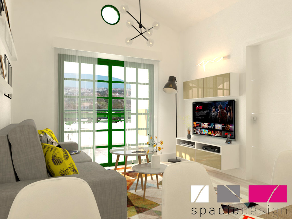 interiorismo-apartamentos-sonneland-maspalomas-las-palmas-03