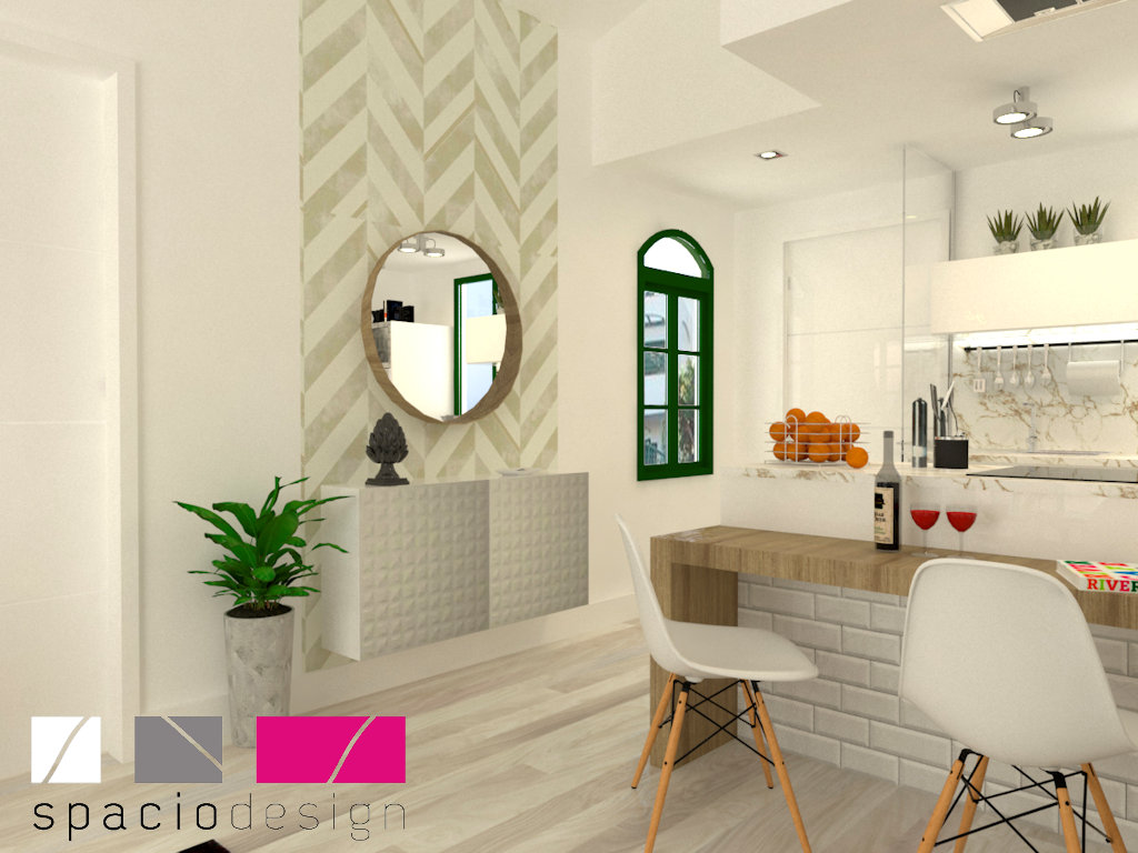 interiorismo-apartamentos-sonneland-maspalomas-las-palmas-04