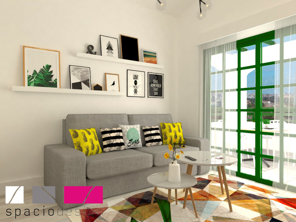 interiorismo-apartamentos-sonneland-maspalomas-las-palmas-05