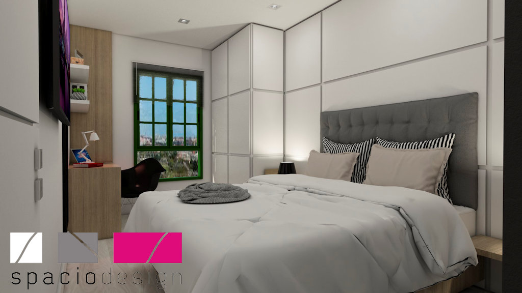 interiorismo-apartamentos-sonneland-maspalomas-las-palmas-06