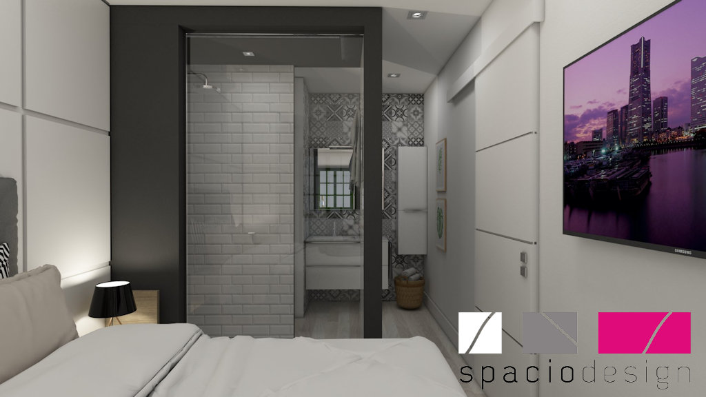 interiorismo-apartamentos-sonneland-maspalomas-las-palmas-07