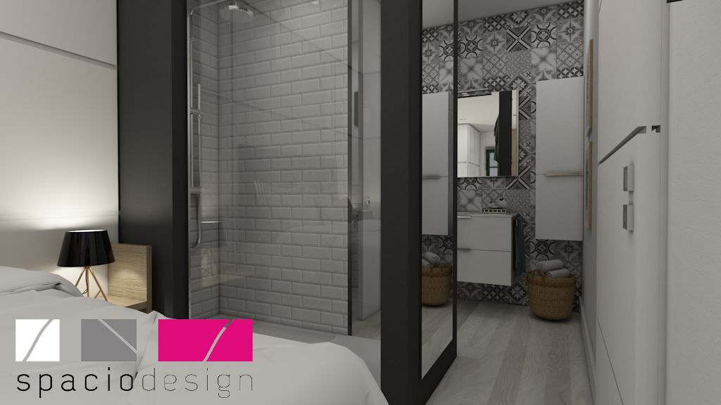interiorismo-apartamentos-sonneland-maspalomas-las-palmas-08