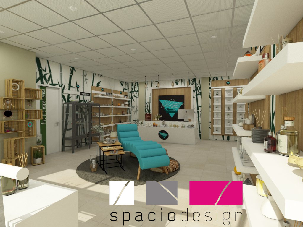 proyecto-decoracion-local-arinaga-01