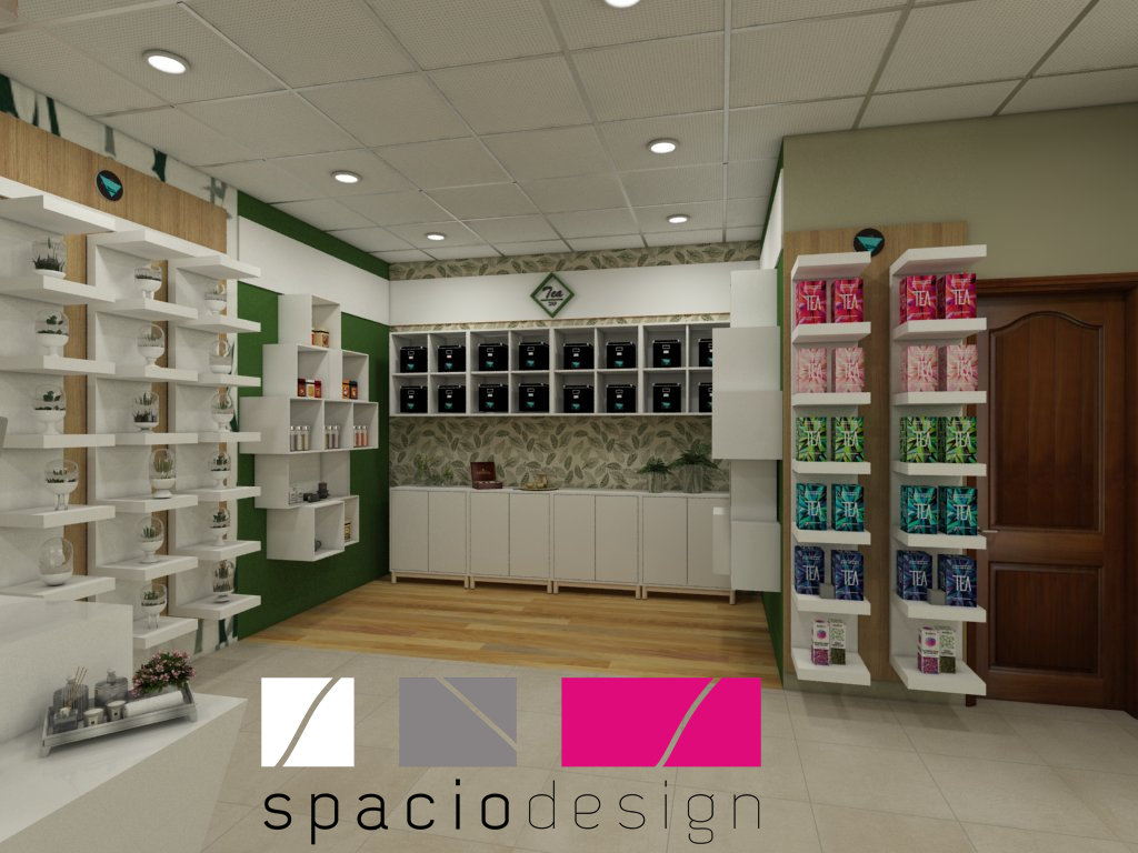 proyecto-decoracion-local-arinaga-02