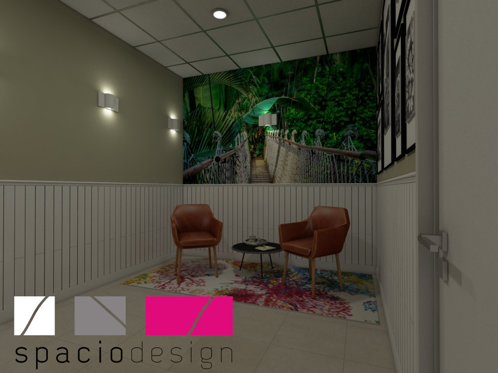 proyecto-decoracion-local-arinaga-03
