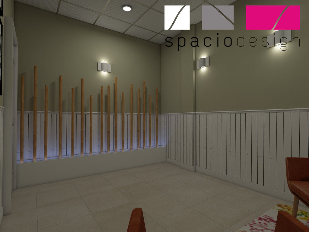 proyecto-decoracion-local-arinaga-04