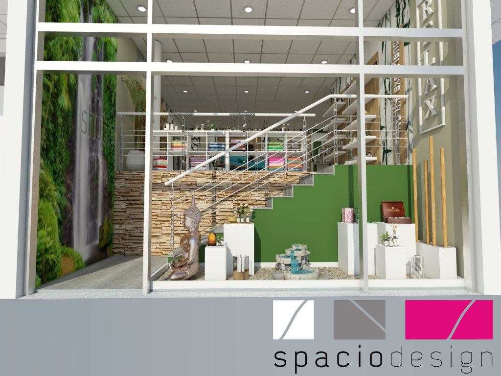 proyecto-decoracion-local-arinaga-05