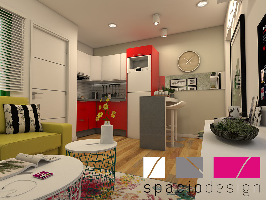 decoracion-apartamento-san-agustin-gran-canaria-02