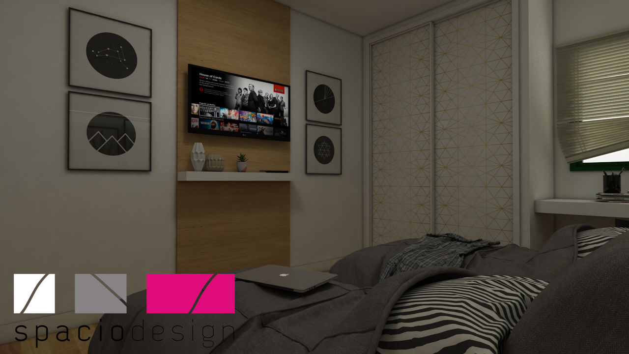 decoracion-dormitorio-apartamento-maspalomas-01