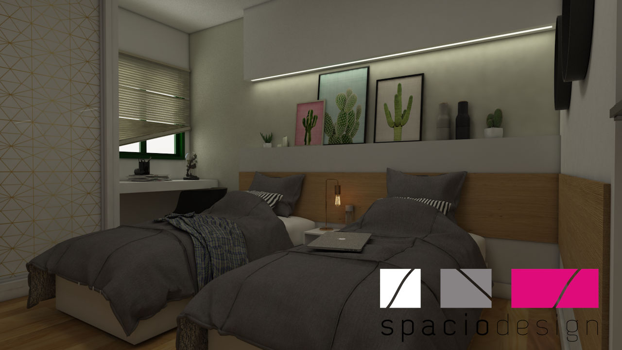 decoracion-dormitorio-apartamento-maspalomas-02