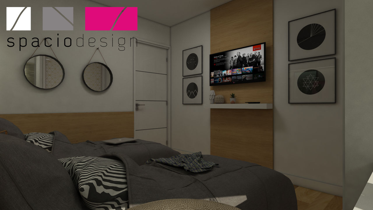 decoracion-dormitorio-apartamento-maspalomas-03