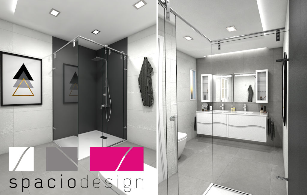 diseno-decoracion-banos-cruce-de-sardina-las-palmas-03