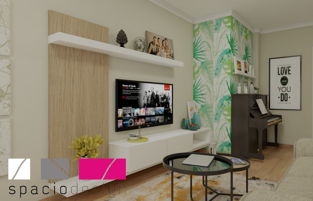 decoracion-de-interior-salon-piso-las-palmas-01