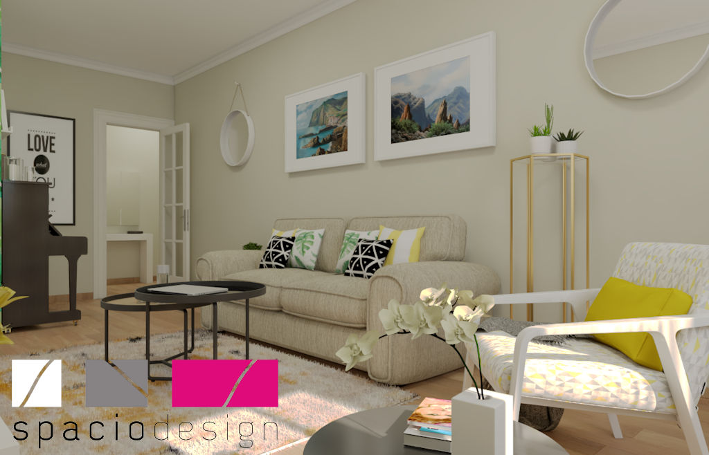 decoracion-de-interior-salon-piso-las-palmas-03