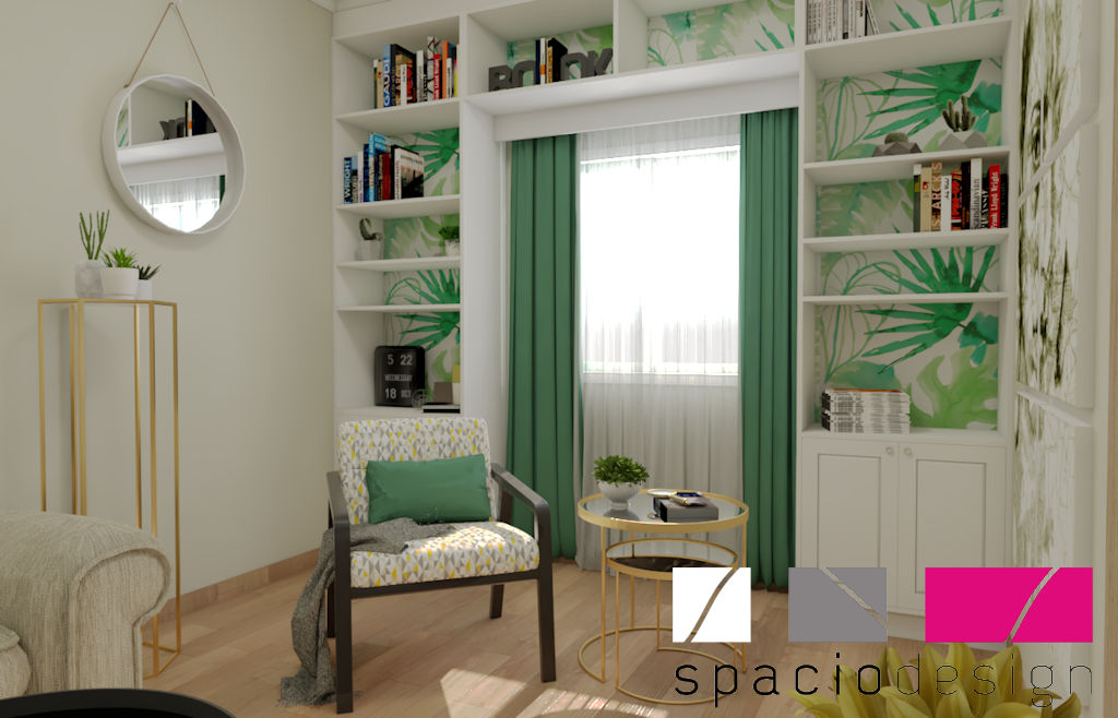 decoracion-de-interior-salon-piso-las-palmas-04