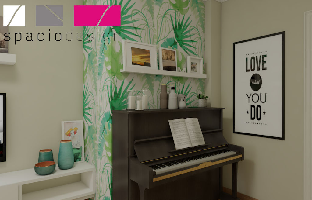 decoracion-de-interior-salon-piso-las-palmas-05
