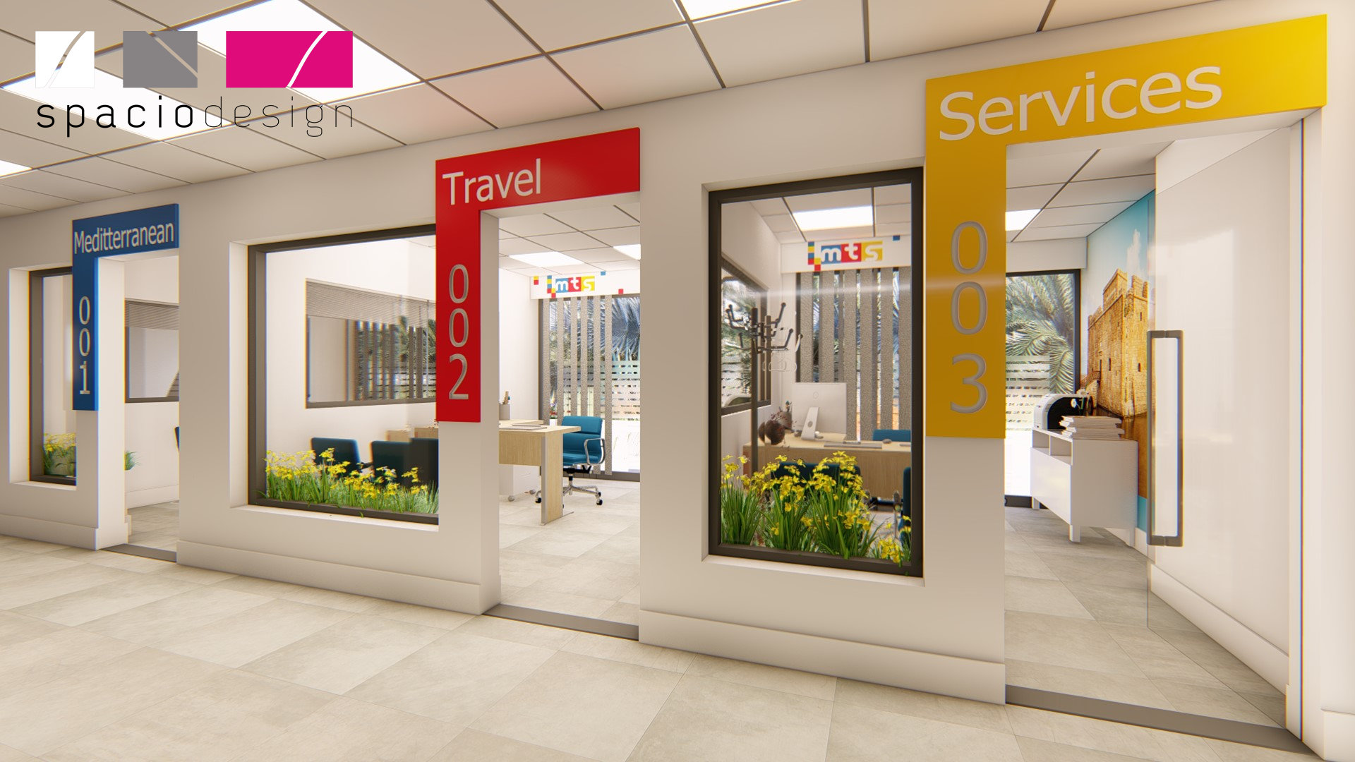 interiorismo-oficinas-maspalomas-mts-globe-01