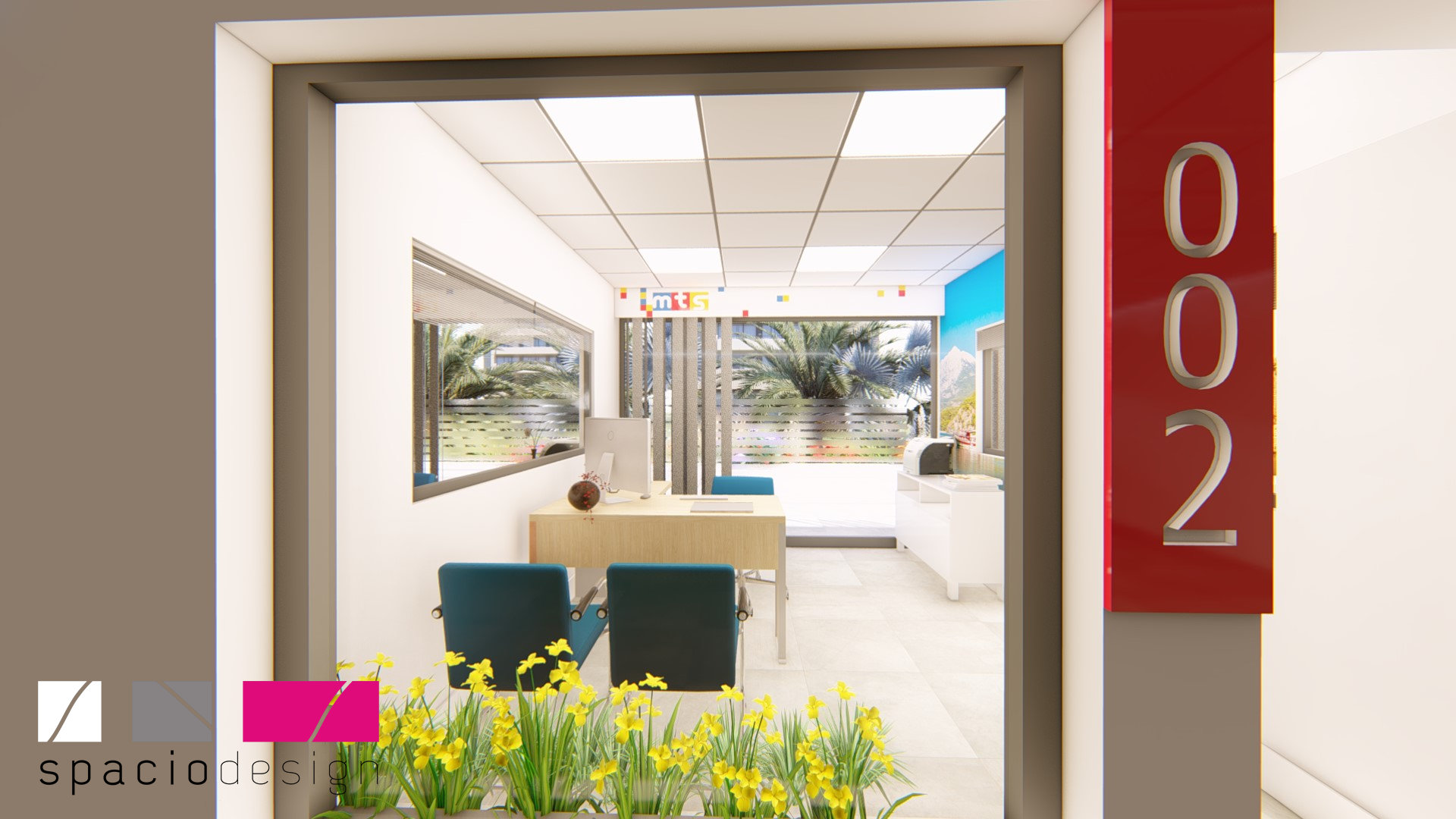interiorismo-oficinas-maspalomas-mts-globe-06