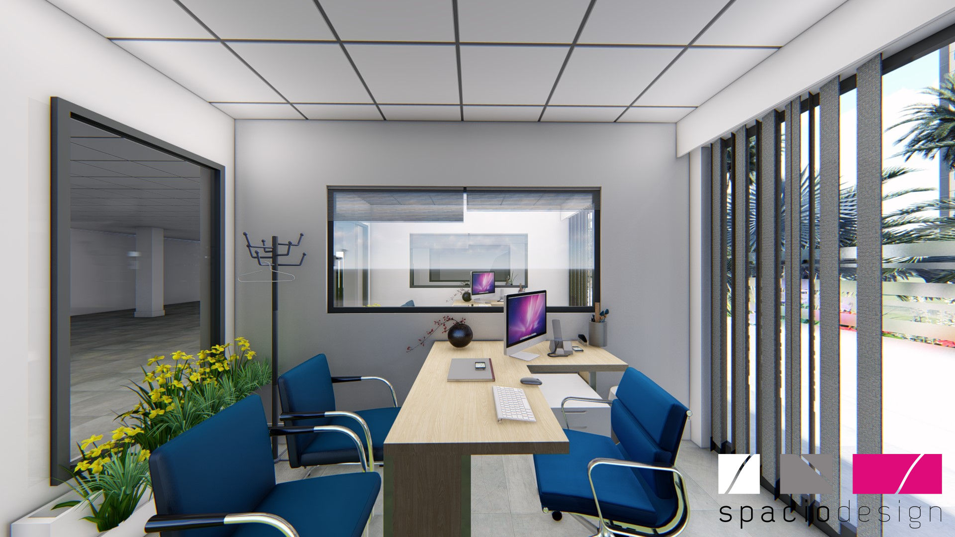 interiorismo-oficinas-maspalomas-mts-globe-07