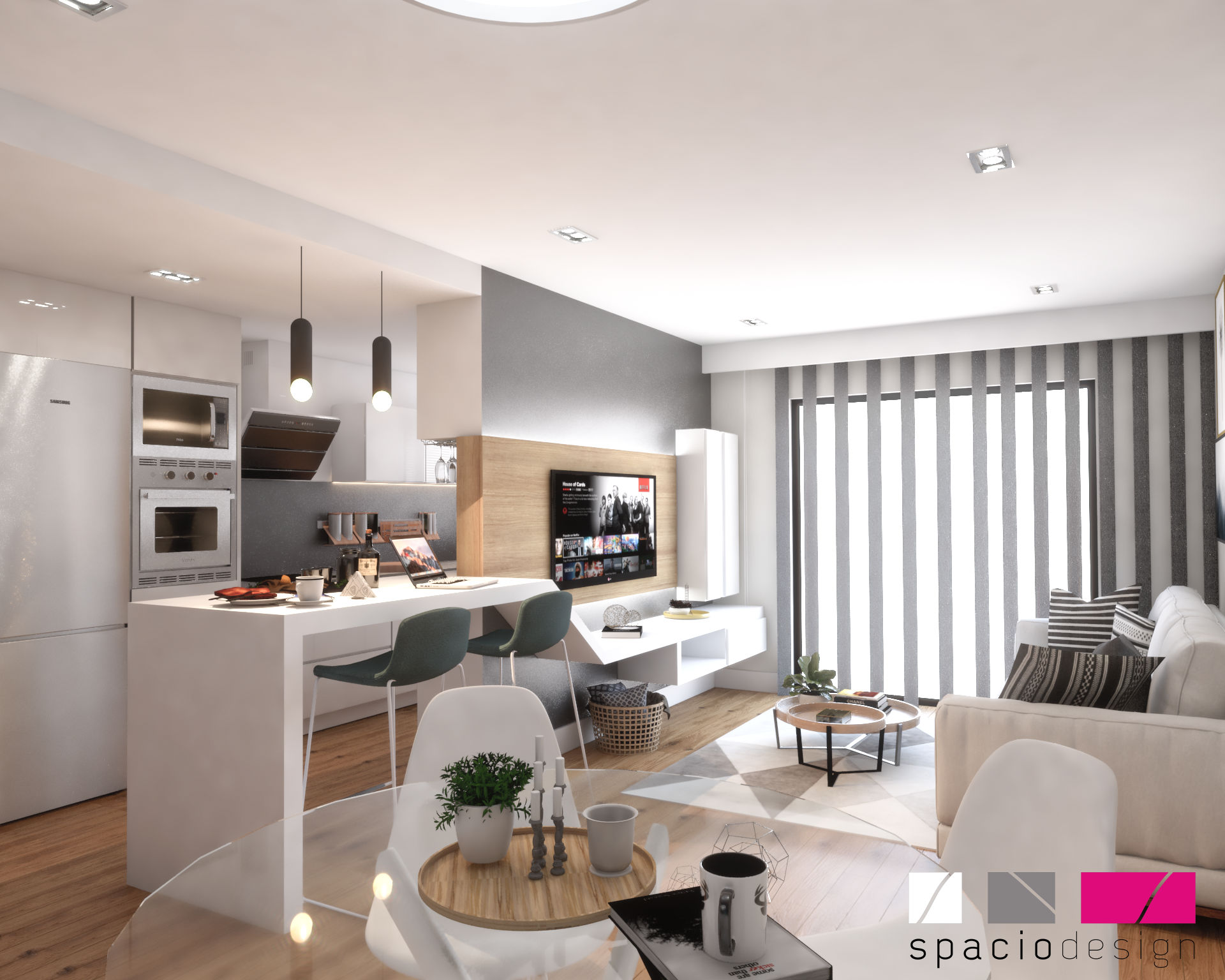 decoracion-interiorismo-piso-arinaga-gran-canaria-01