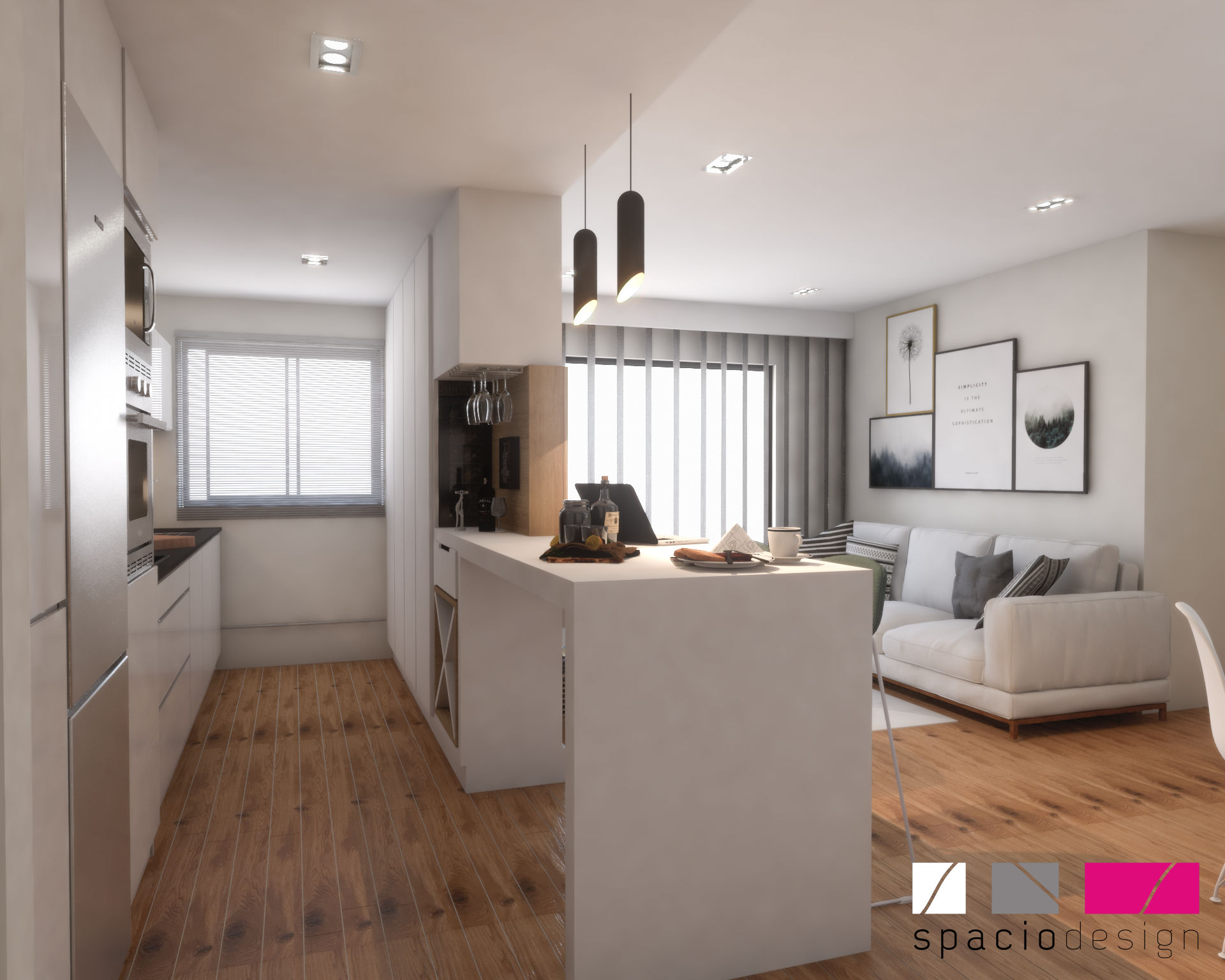 decoracion-interiorismo-piso-arinaga-gran-canaria-03