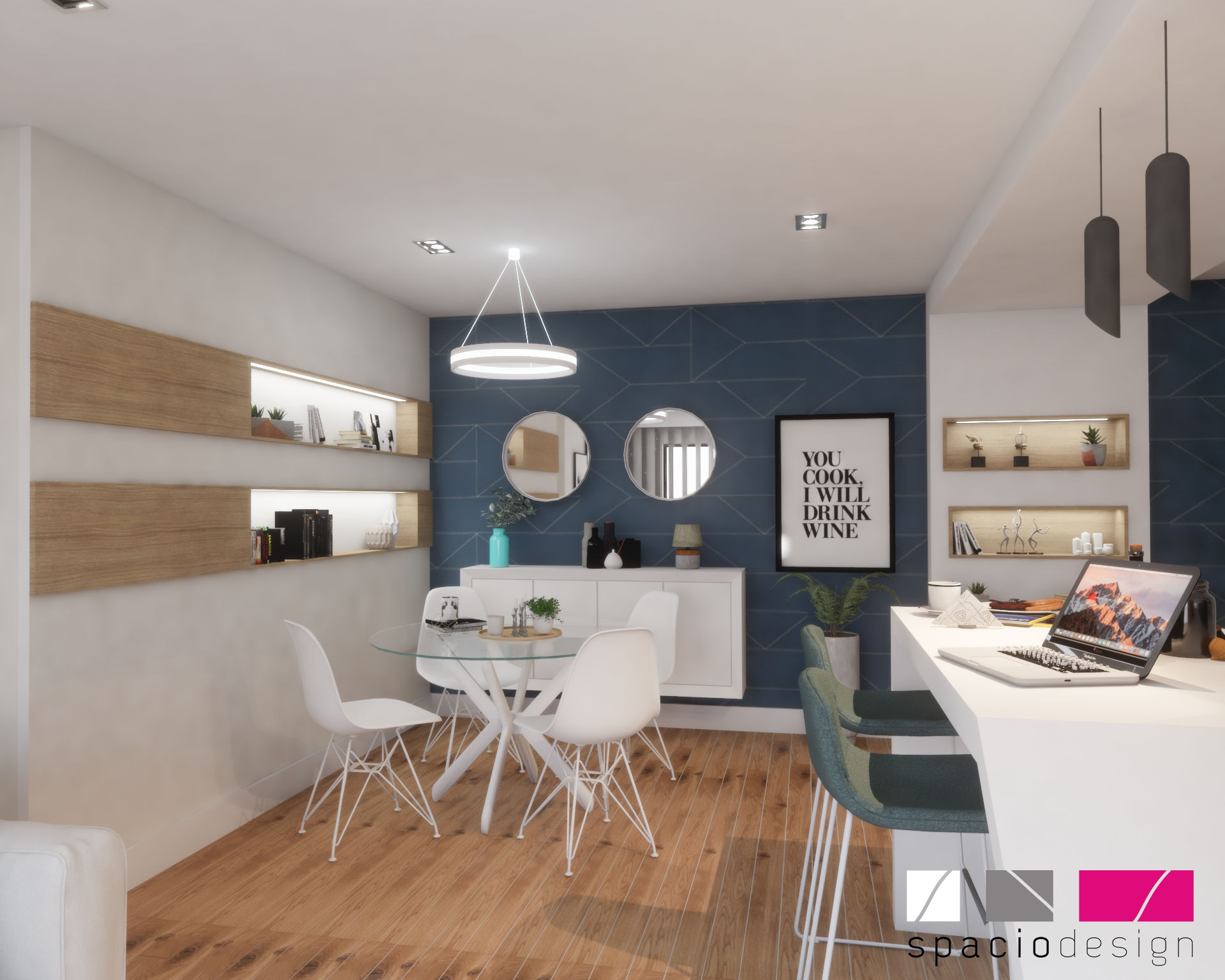decoracion-interiorismo-piso-arinaga-gran-canaria-04