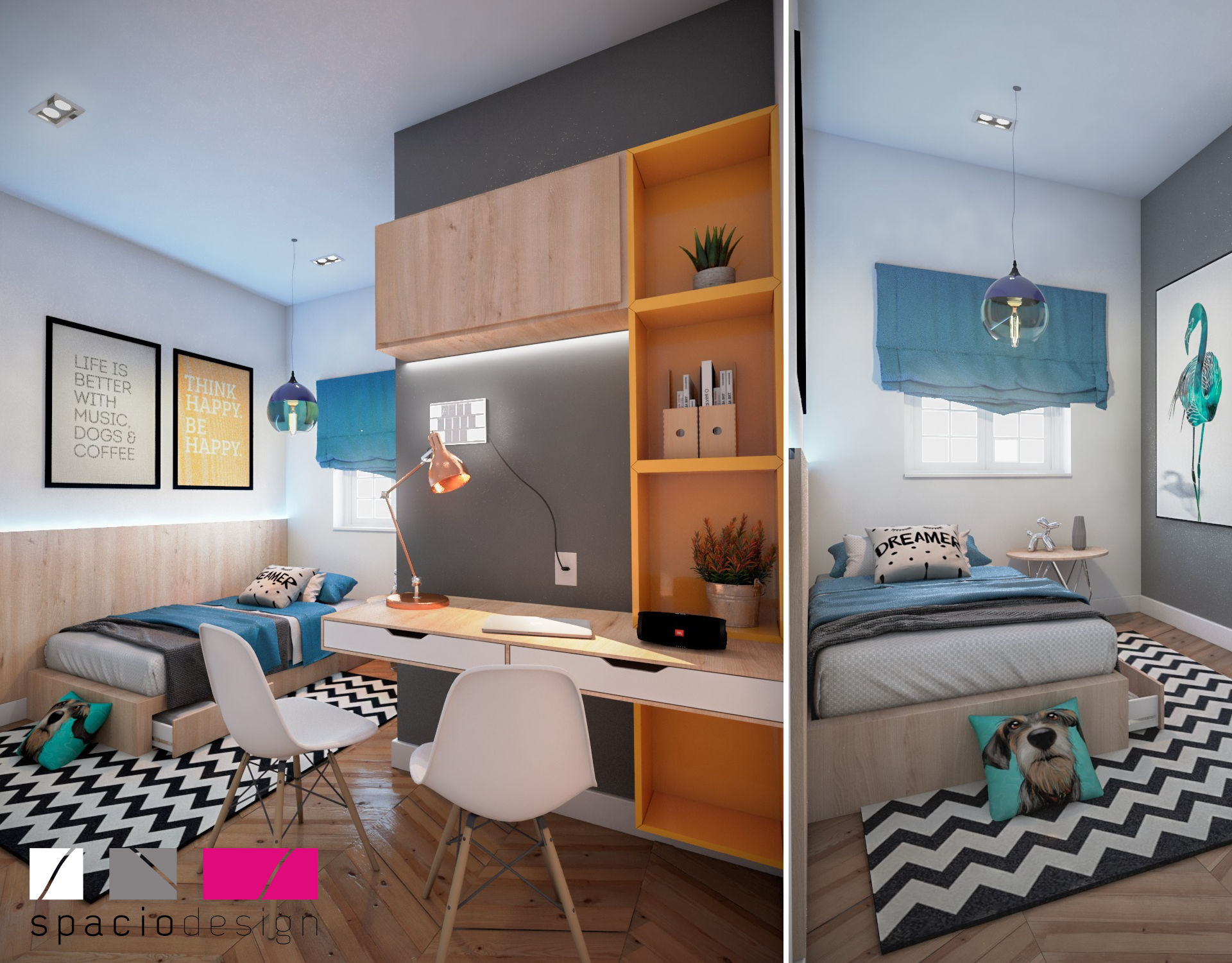 diseno-dormitorio-juvenil-las-palmas-gran-canaria-01