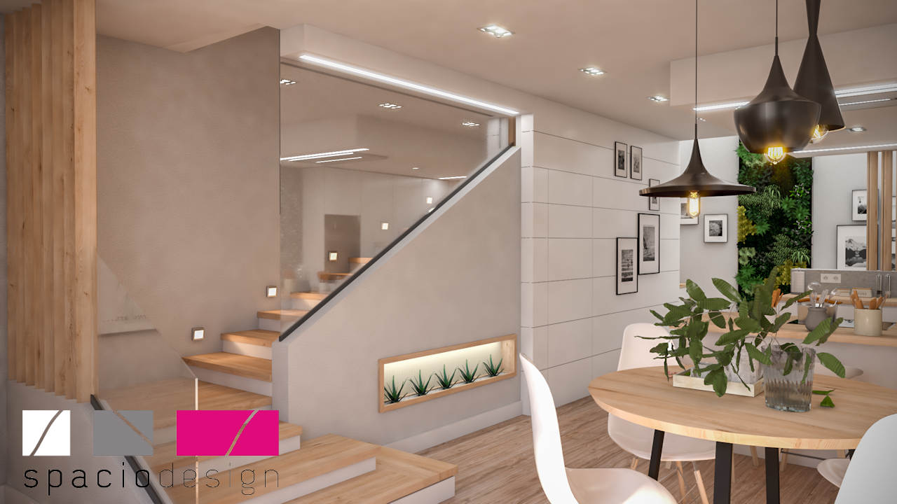 diseno-de-interiores-duplex-arinaga-02