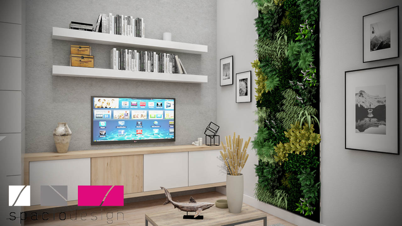 diseno-de-interiores-duplex-arinaga-04