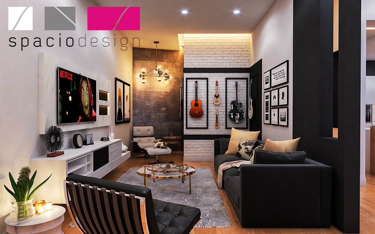 interiorismo-decoracion-duplex-arucas-gran-canaria-04