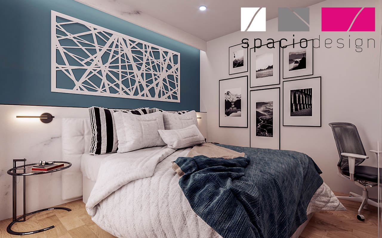 diseno-dormitorio-a-medida-las-palmas-decoracion-01