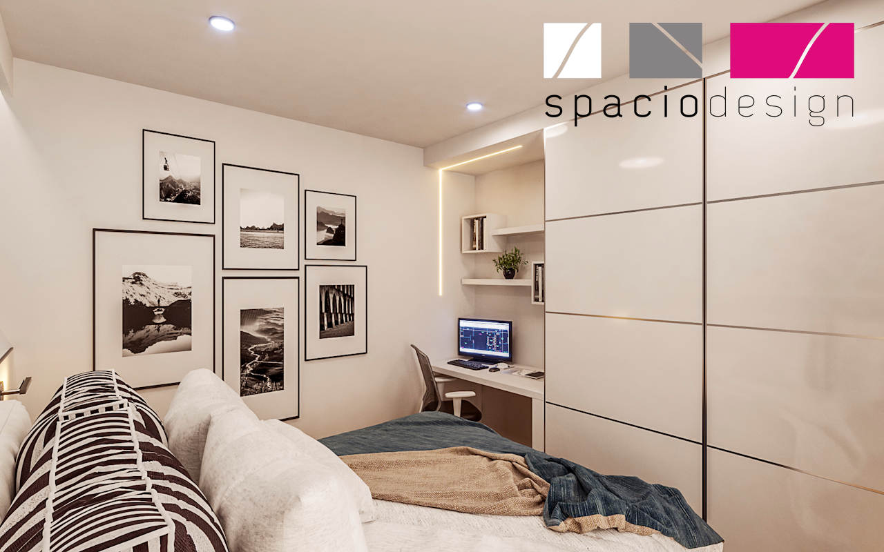 diseno-dormitorio-a-medida-las-palmas-decoracion-02