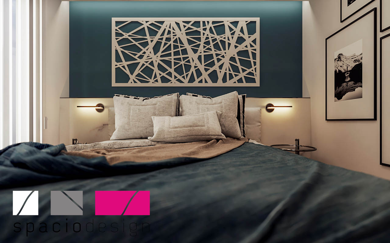 diseno-dormitorio-a-medida-las-palmas-decoracion-03