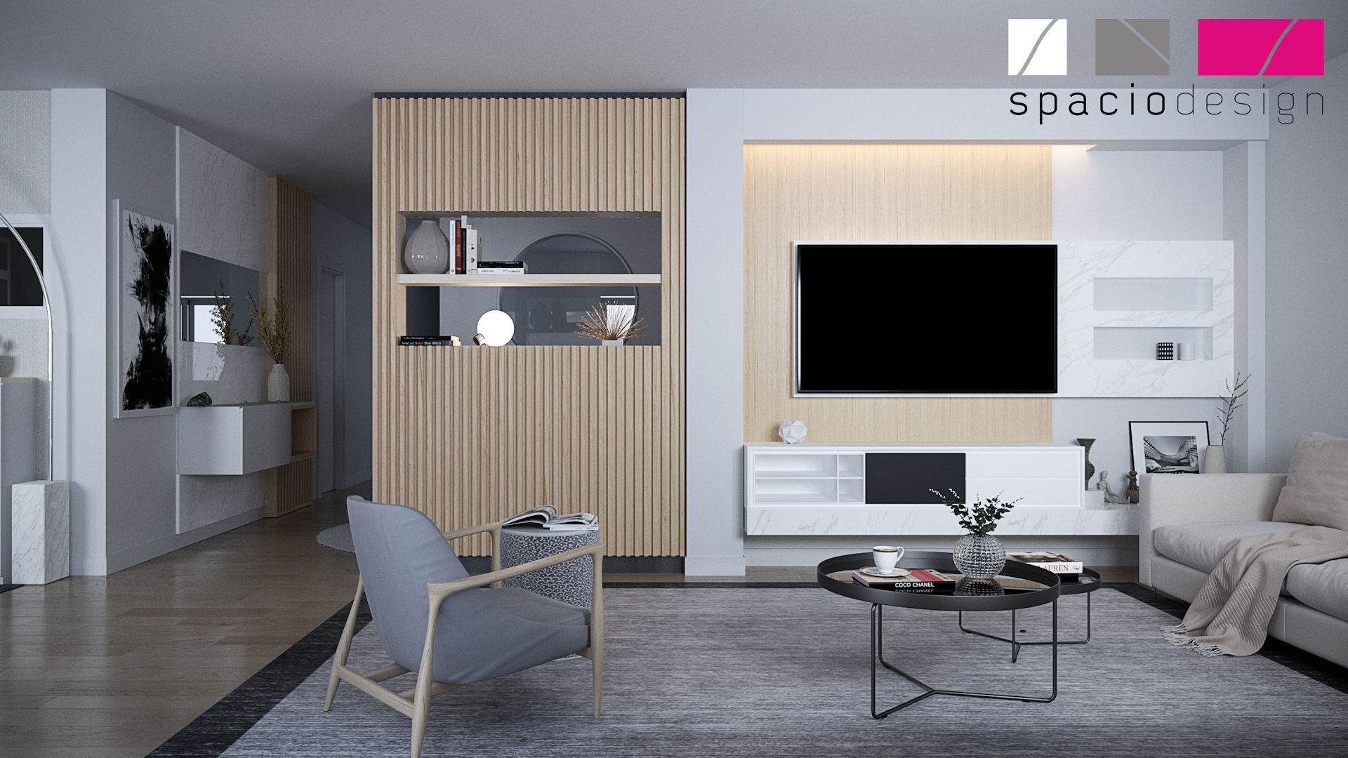 decoracion-salon-comedor-las-canteras-las-palmas-01