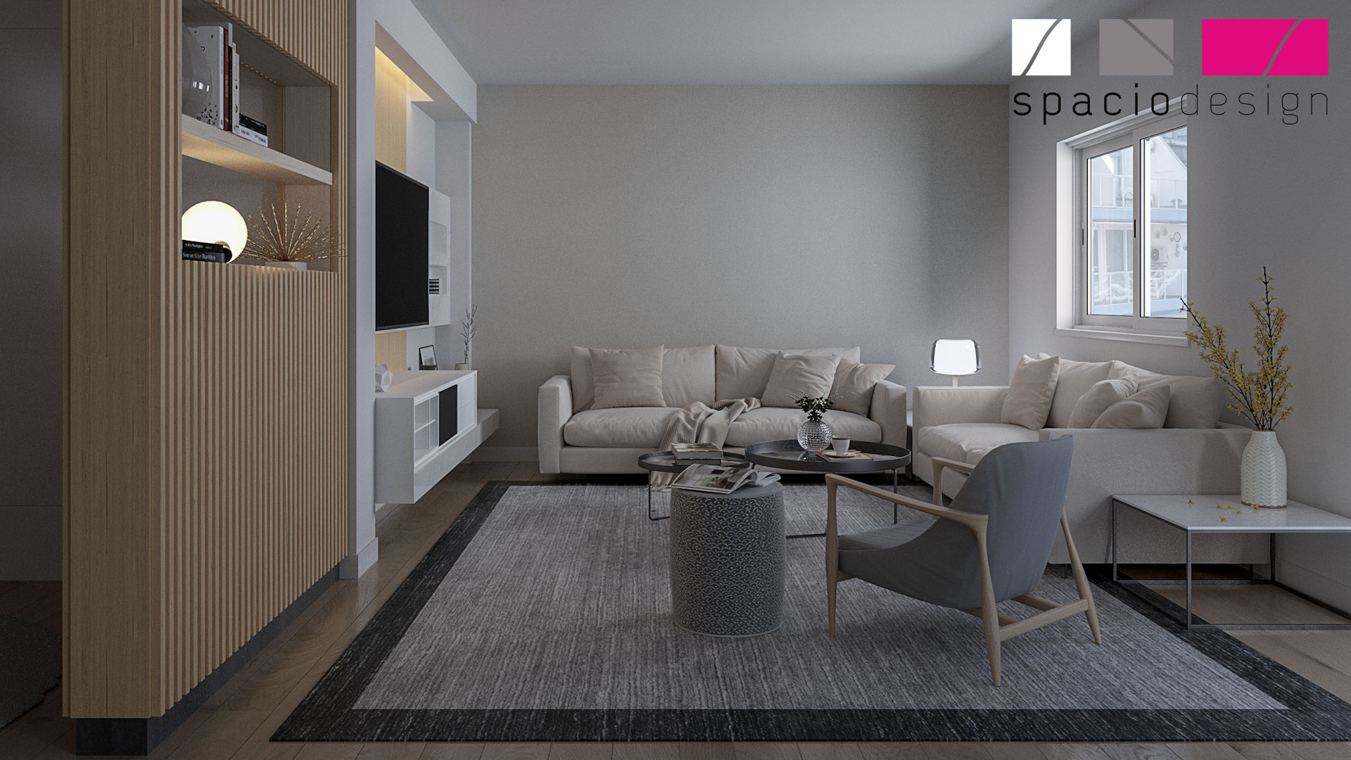 decoracion-salon-comedor-las-canteras-las-palmas-02