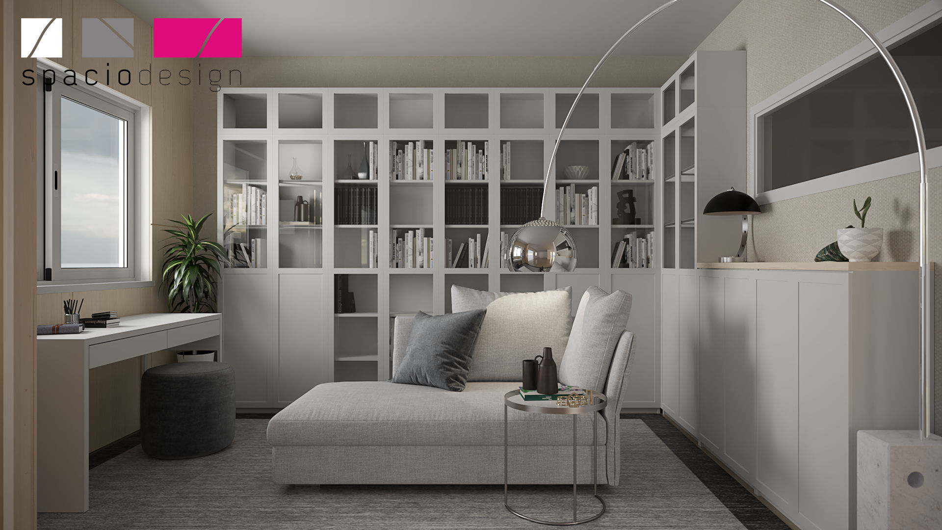 decoracion-salon-comedor-las-canteras-las-palmas-03