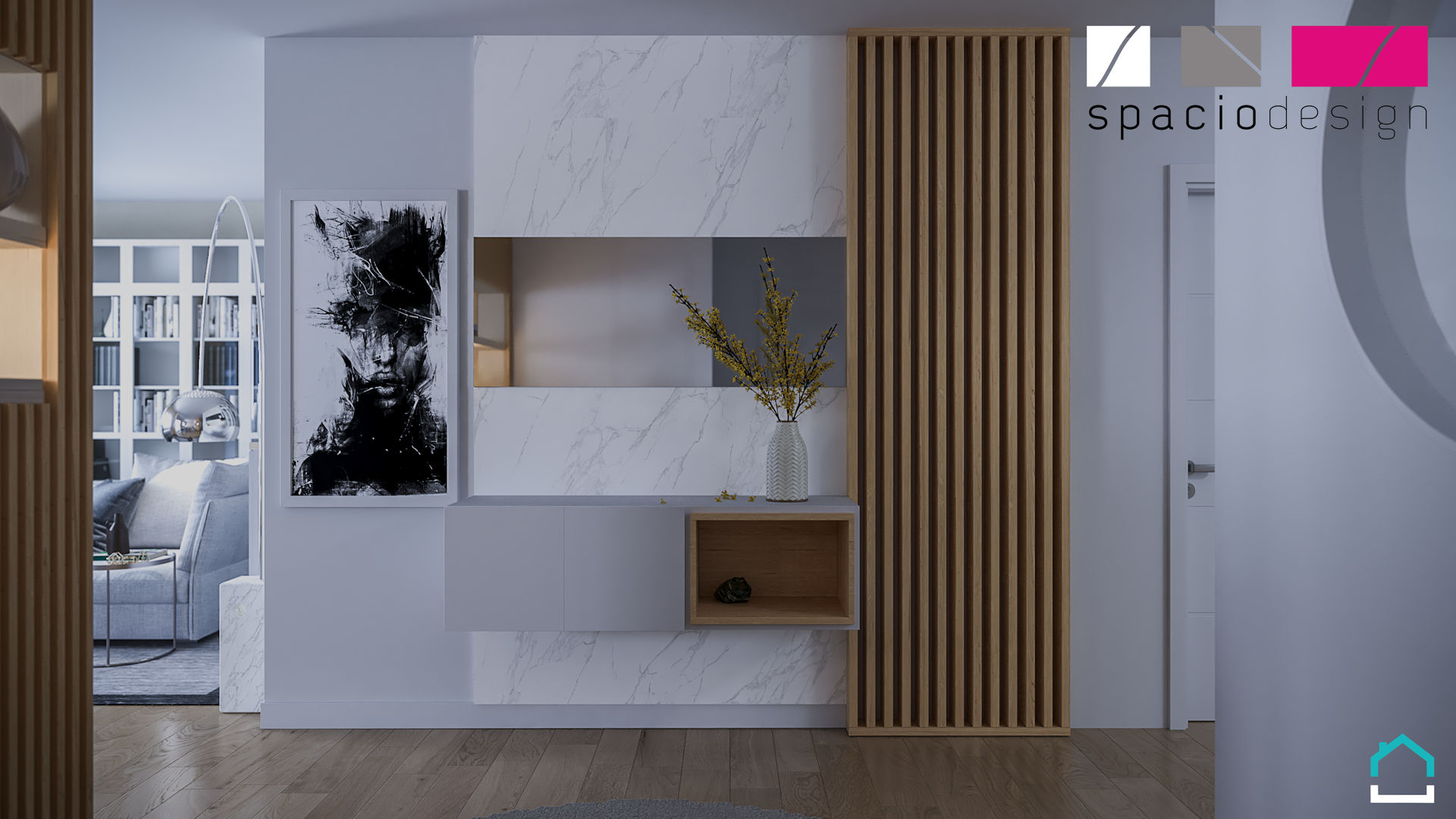 decoracion-salon-comedor-las-canteras-las-palmas-04
