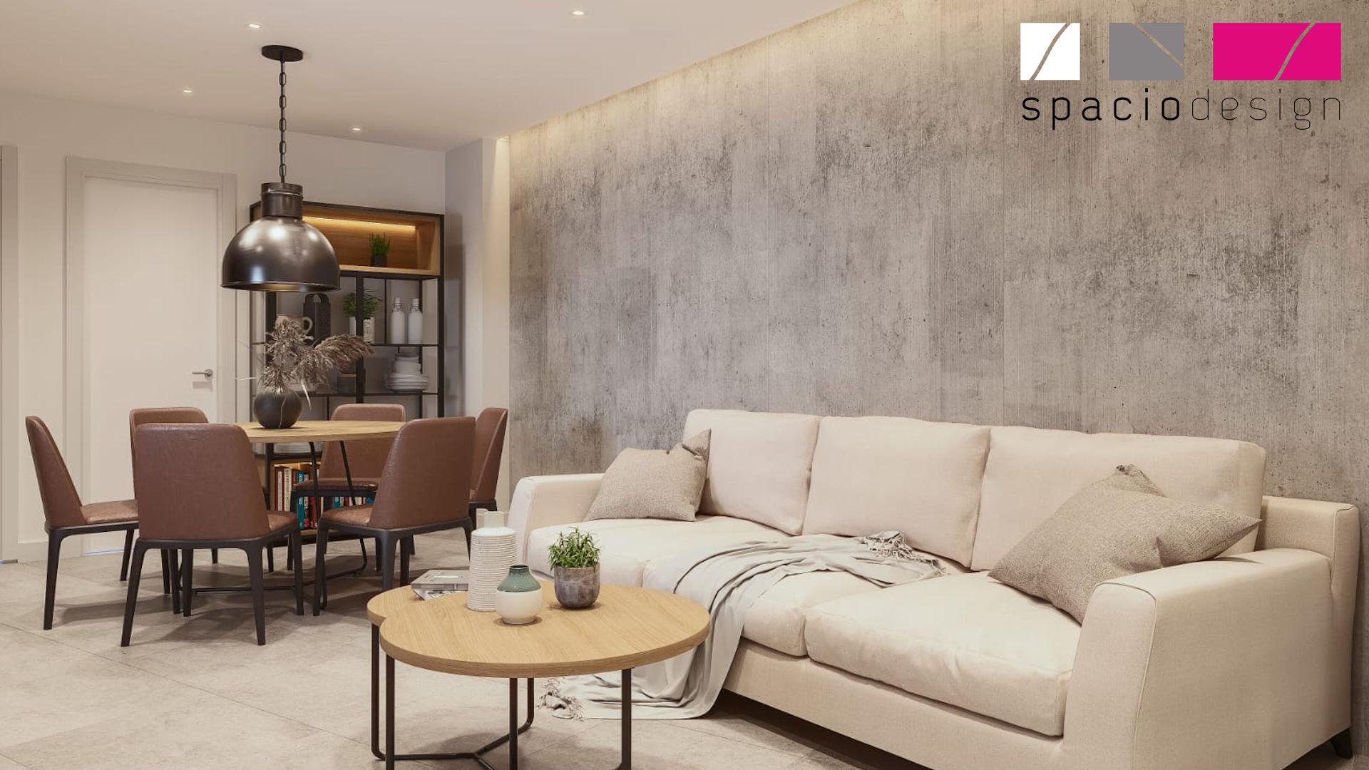 proyecto-decoracion-interiorismo-reforma-piso-galdar-01