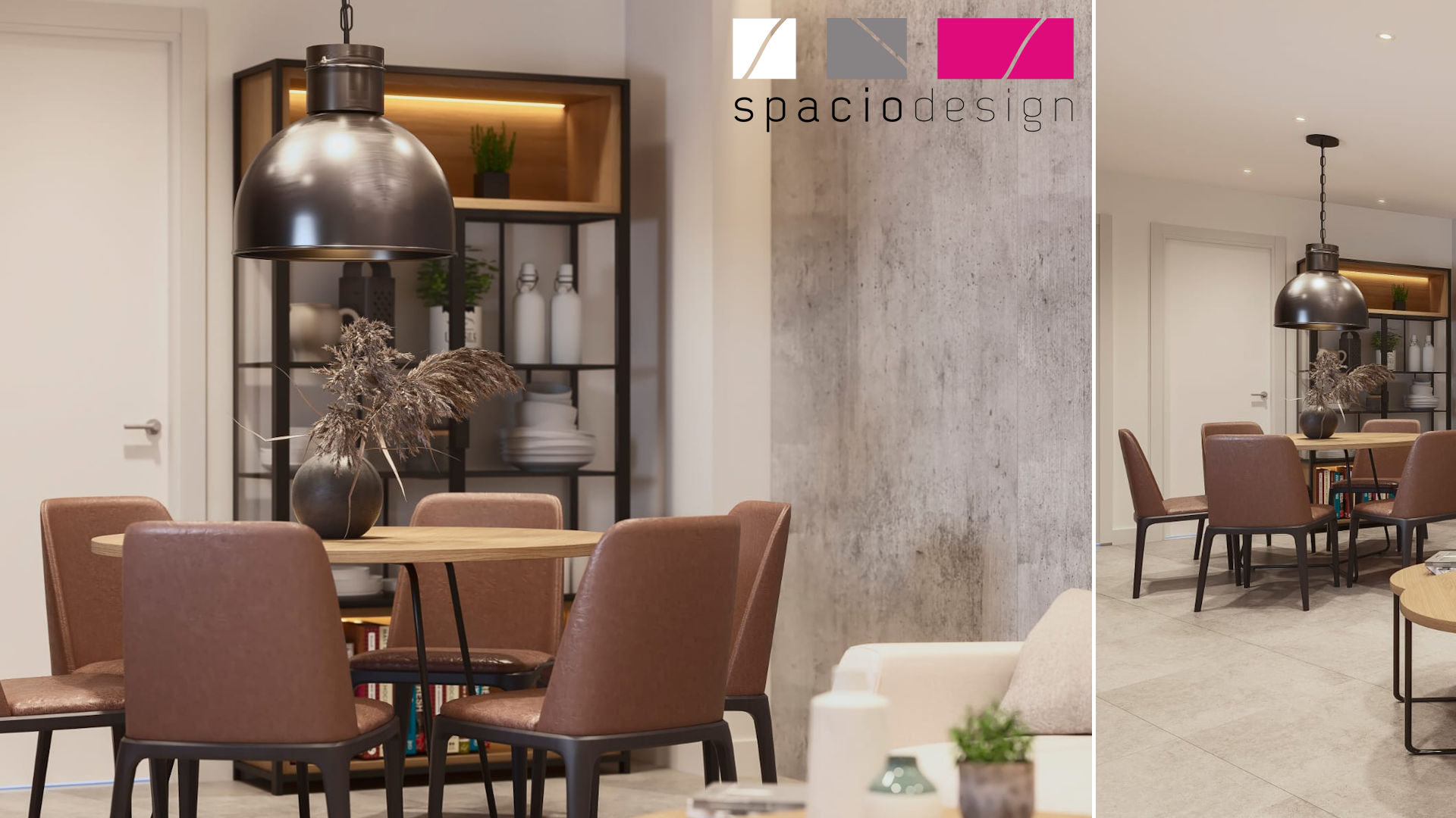 proyecto-decoracion-interiorismo-reforma-piso-galdar-02