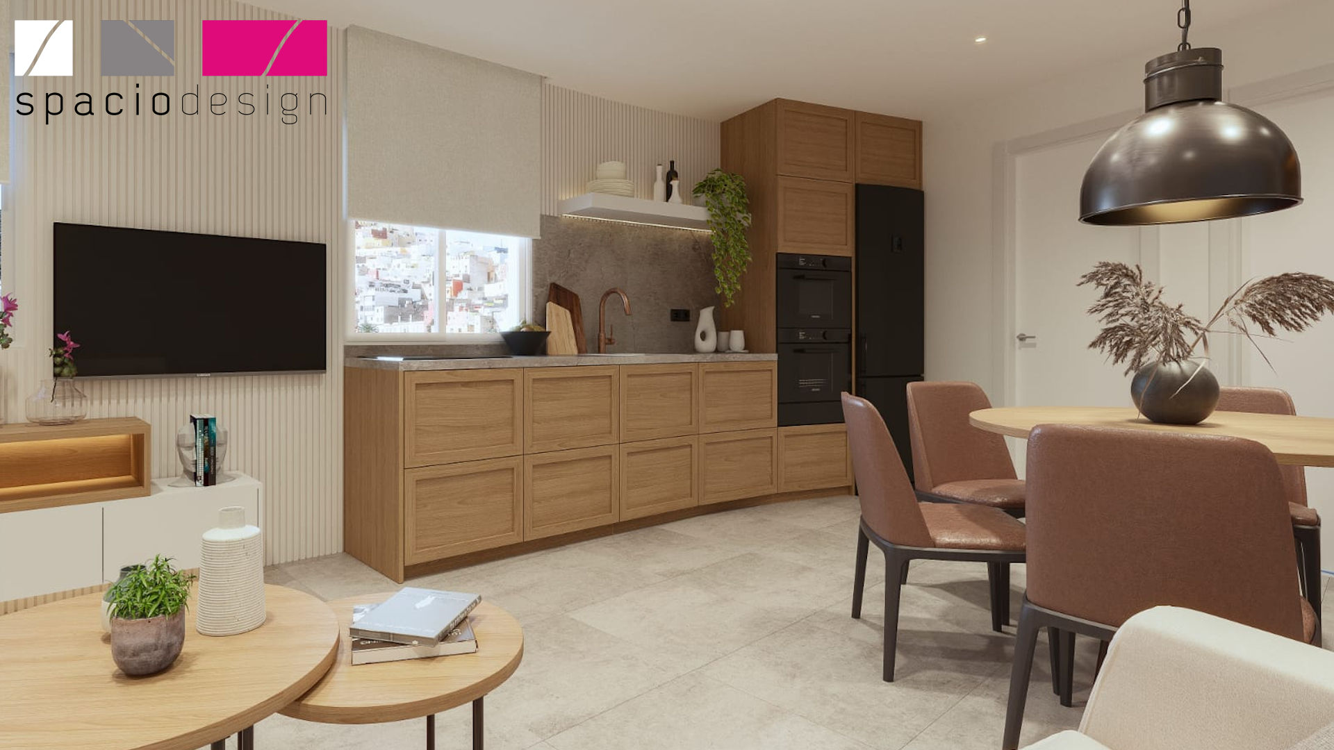 proyecto-decoracion-interiorismo-reforma-piso-galdar-03