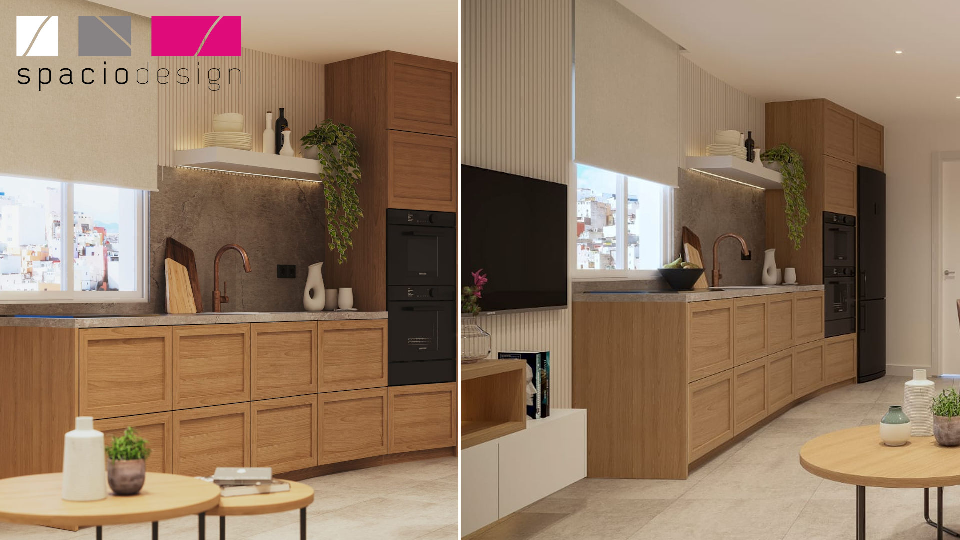 proyecto-decoracion-interiorismo-reforma-piso-galdar-04