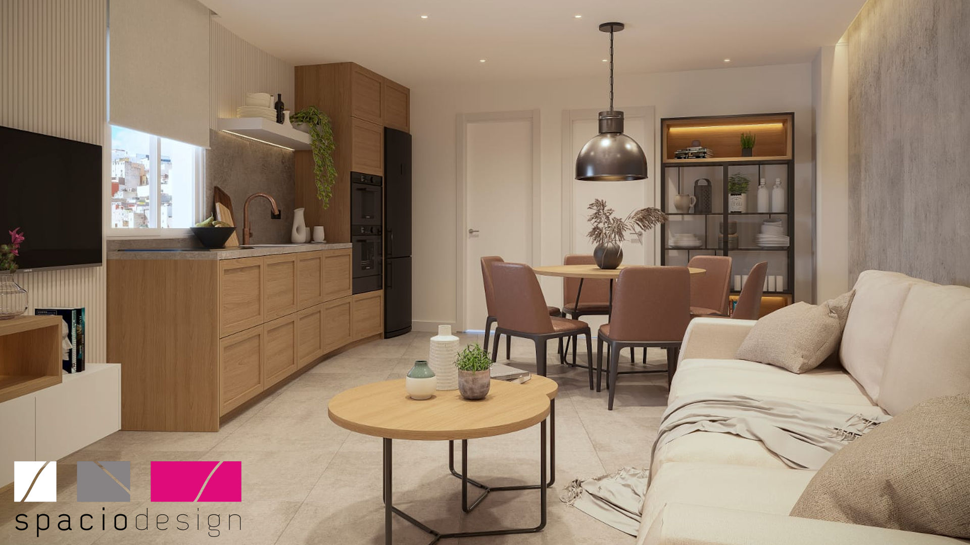 proyecto-decoracion-interiorismo-reforma-piso-galdar-05