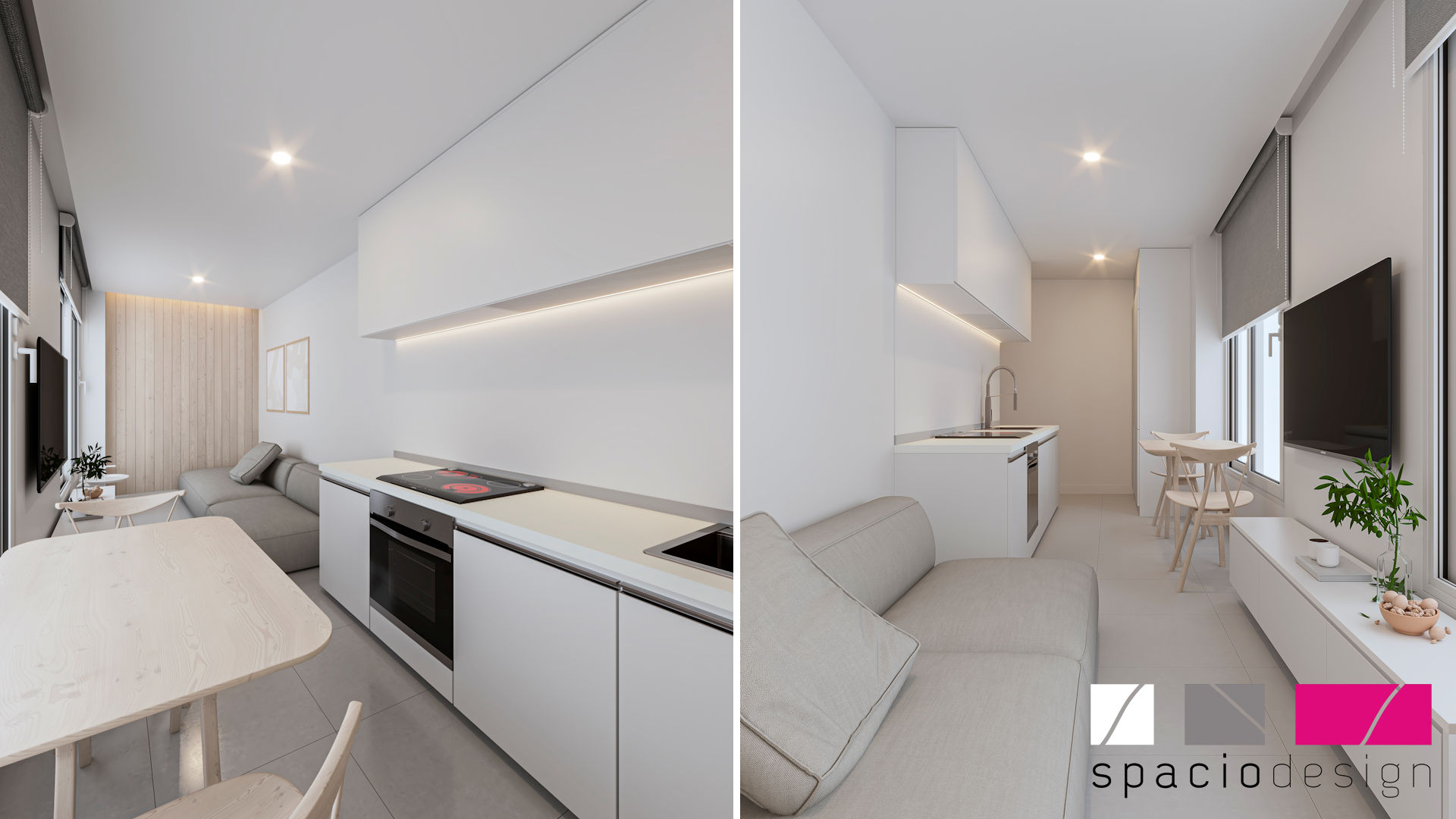 proyecto-interiorismo-reformas-pisos-las-canteras-02