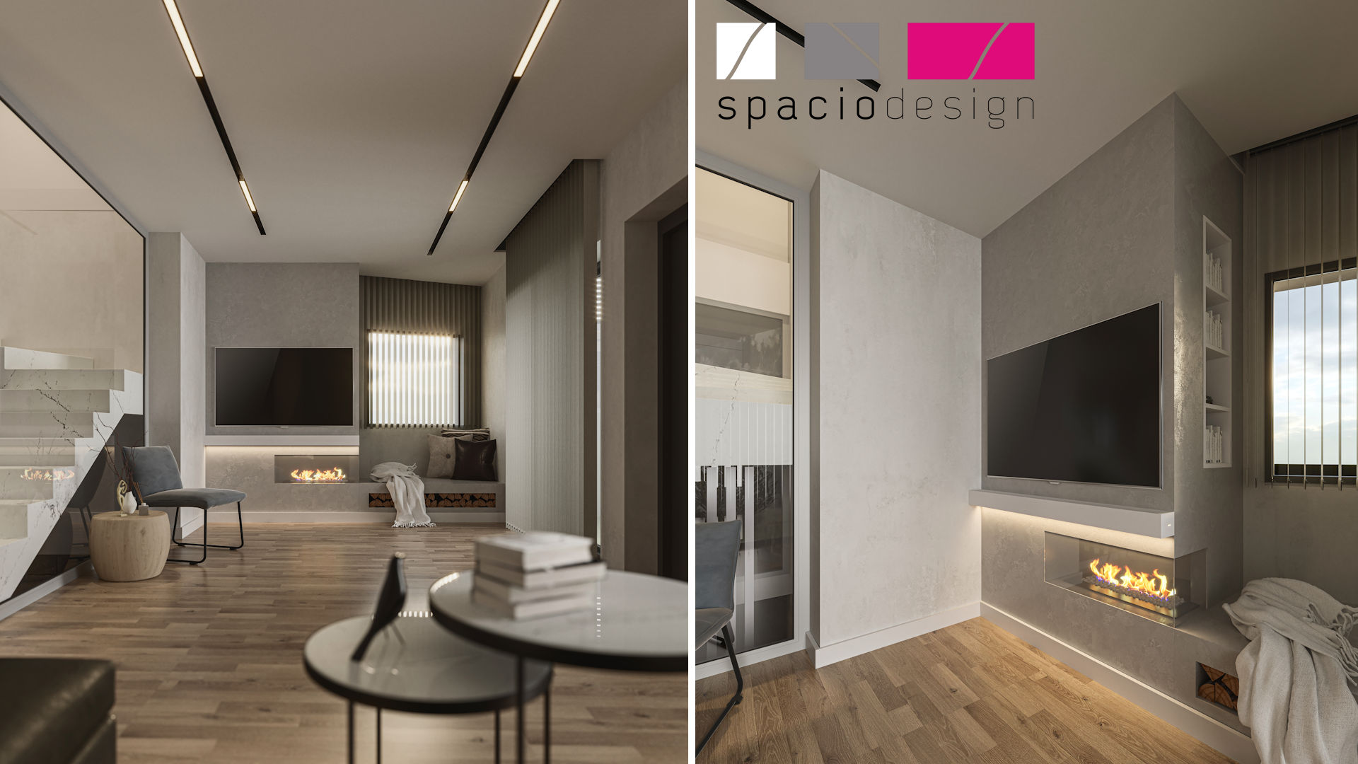 interiorismo-las-palmas-duplex-firgas-gran-canaria-02